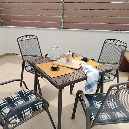 Apartments Relax Пунат Номер фото